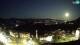 Chiavari 10.07.2025 22:22