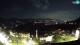 Chiavari 20.04.2025 22:23