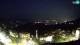 Chiavari 20.06.2025 22:23