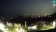 Chiavari 08.06.2025 22:23
