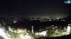 Chiavari 14.07.2025 22:29