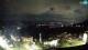Chiavari 21.03.2025 22:23