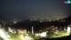 Chiavari 13.06.2025 22:23
