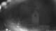 Ludmannsdorf 29.04.2025 22:23