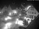 Sersheim 30.04.2025 22:23