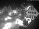 Sersheim 19.03.2025 22:23