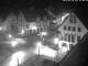 Sersheim 01.02.2025 22:24