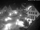 Sersheim 10.05.2025 22:23