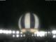 Parigi 20.04.2025 22:23