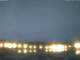 Paris 08.06.2025 22:23