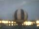 Parigi 14.06.2025 22:23