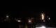 Zschopau 30.04.2025 22:23