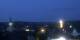 Zschopau 08.06.2025 22:23