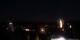 Zschopau 23.04.2025 22:23