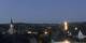 Zschopau 03.07.2025 22:23