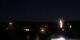 Zschopau 10.05.2025 22:23