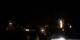 Zschopau 29.04.2025 22:23