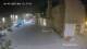 Cantiano 08.06.2025 22:23