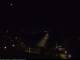 Schwedt (Oder) 30.04.2025 22:23