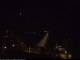 Schwedt (Oder) 30.04.2025 22:23
