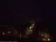 Schwedt (Oder) 11.07.2025 22:23