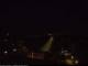 Schwedt (Oder) 21.03.2025 22:23