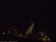 Schwedt (Oder) 29.04.2025 22:23
