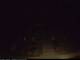 Schwedt (Oder) 30.04.2025 22:23