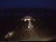 Schwedt (Oder) 04.07.2025 22:23