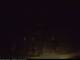 Schwedt (Oder) 29.04.2025 22:23