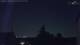 Kalbach 30.04.2025 22:23