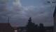 Kalbach 02.07.2025 22:23