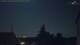 Kalbach 22.03.2025 22:23