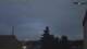 Kalbach 05.07.2025 22:23