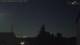 Kalbach 10.05.2025 22:23