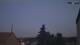 Kalbach 14.06.2025 22:23