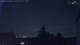 Kalbach 29.04.2025 22:23
