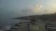 Cassis 14.06.2025 22:23