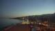 Cassis 30.04.2025 22:23