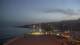Cassis 30.04.2025 22:23