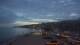 Cassis 22.04.2025 22:23