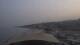 Cassis 08.06.2025 22:23