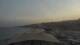 Cassis 08.06.2025 22:23