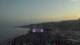 Cassis 03.07.2025 22:23