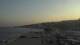 Cassis 14.07.2025 22:29