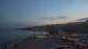 Cassis 21.03.2025 22:23