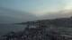 Cassis 04.07.2025 22:23
