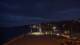 Cassis 29.04.2025 22:23
