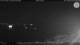 Triest 30.04.2025 22:23