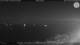 Trieste 09.07.2025 22:23